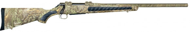 Picture of Venture Predator 22-250 Max-1#
