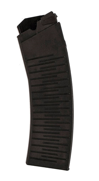 Picture of Vepr / Saiga Magazine Package