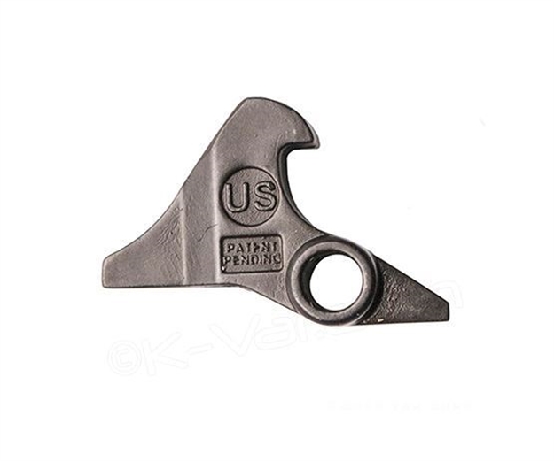 Picture of Vepr 12 US W/ Tail Arsenal, Inc.