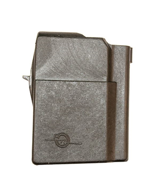 Picture of Vepr .223 Rem 5 Rnd Magazine For Unconverted Molot Vepr Rifles