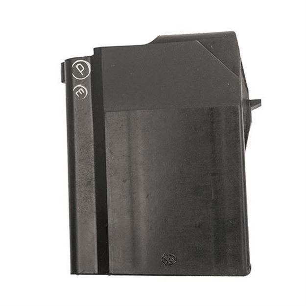 Picture of Vepr .243 7 Round Magazine