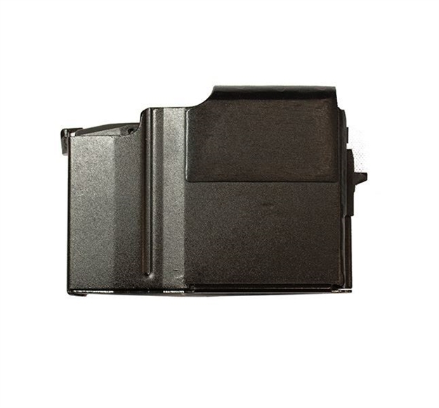 Picture of Vepr .30-06 5 Rnd Magazine For Molot Vepr Rifles