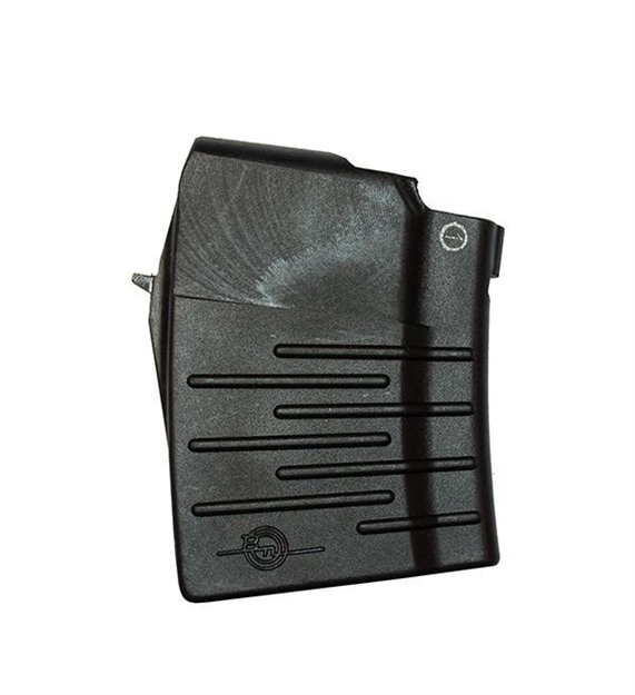 Picture of Vepr 5.45X39 5 Rnd Magazine For Molot Vepr Rifles