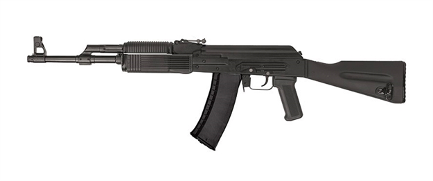 Picture of Fime Vepr Ak74 5.45X39 16.5 30Rd Blk