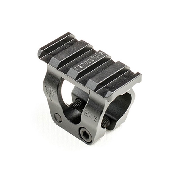 Picture of Vepr Barrel Rail Mount 100028373 -