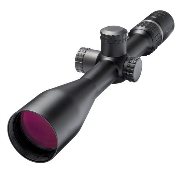 Picture of Burris Optics Veracity Riflescope, 4-20X50mm, Ballistic Plex E1 Ffp Varmint, Matte, 30Mm Tube, 50 Yds TO Infinity 200640