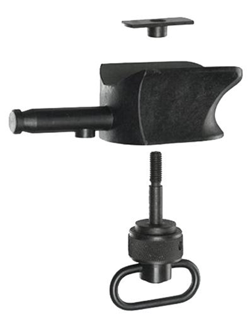 Picture of Versa 150-116 Pod AR Vent Handguard Adapter