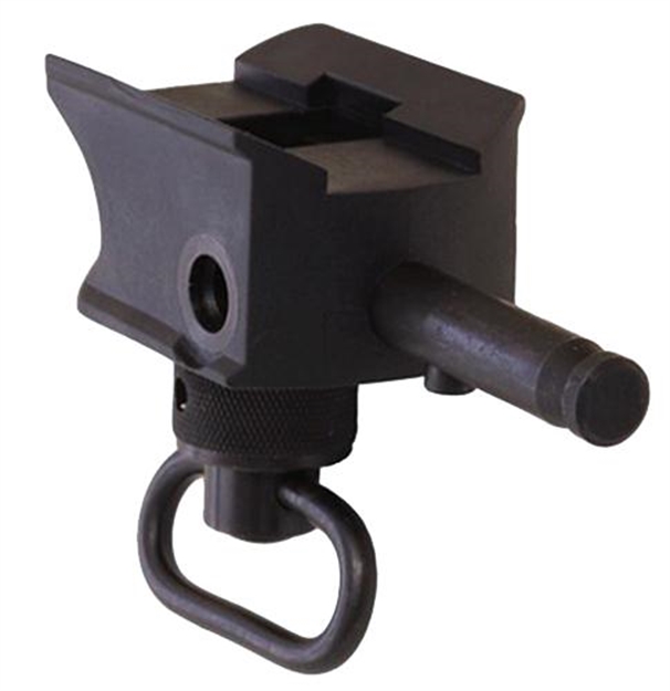 Picture of Versa 150-630 Pod Free Floating AR Tube Adapter