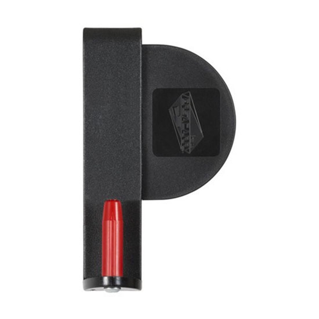 Picture of Versa Cry Ibcch 40Sw SM 3.5" Bbl