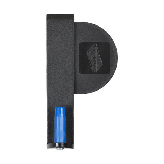 Picture of Versa Cry Ibcch 45Acp MD 4" Bbl