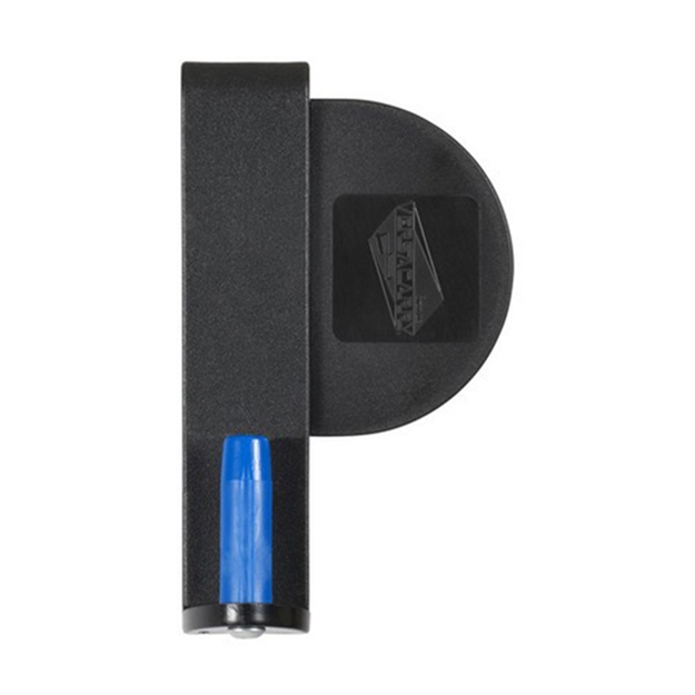 Picture of Versacarry Conceal Hoslter Inside Belt .45Acp 3.30"-3.75"