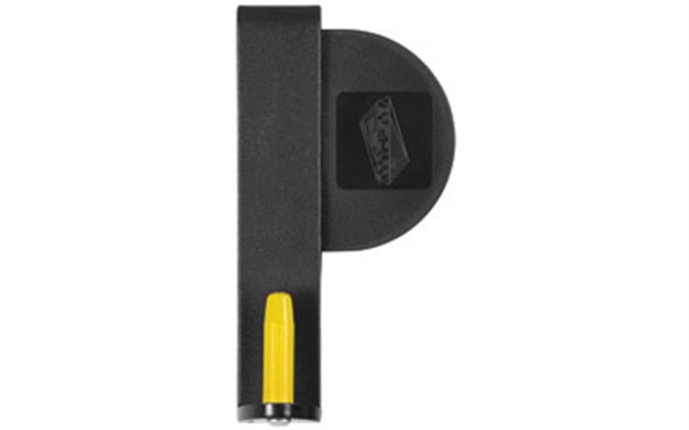 Picture of Versacarry Conceal Hoslter Inside Belt .9Mm Luger 3.80"-4.25" 9 MD