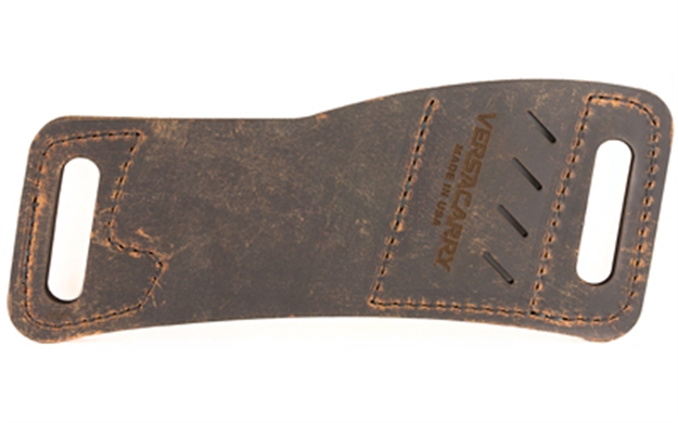 Picture of Versa Cry Quick Slide Micro Brn