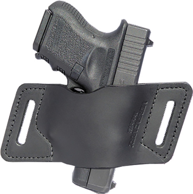 Picture of Versa Cry Quick Slide S1 RH Blk Sz1