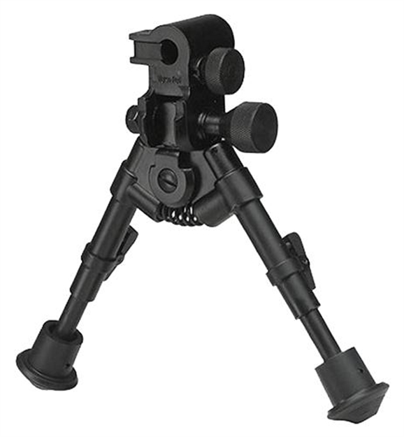 Picture of Versa Pod 150-050 Bipod W/5" TO 7" Height Adjustment