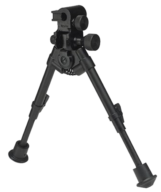 Picture of Versa Pod 150-051 Bipod W/7" TO 9" Height Adjustment