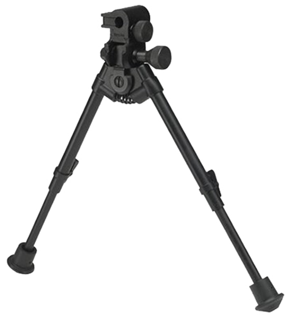 Picture of Versa Pod 150-052 Bipod W/9" TO 12" Height Adjustment