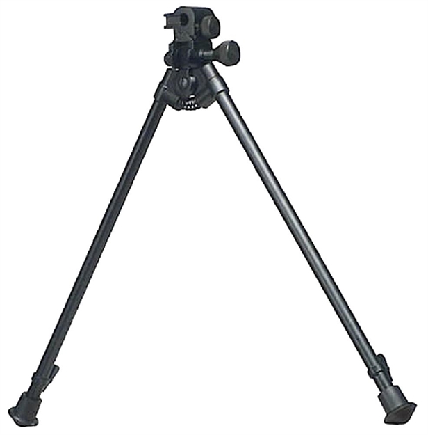 Picture of Versa Pod 150-053 Sitting Bipod W/16" TO 24" Height Adjustment