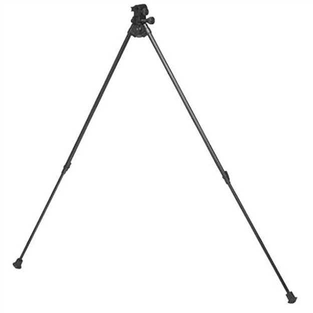 Picture of Versa Pod 150-054 Sitting Bipod W/20" TO 31" Height Adjustment