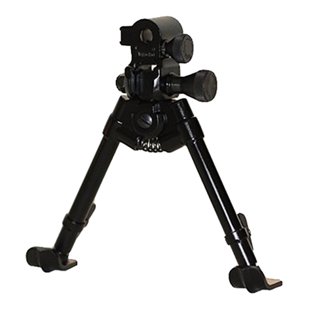 Picture of Versa Pod 150-071 Bipod W/7" TO 9" Height Adjustment