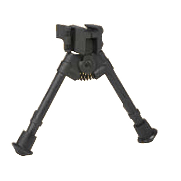 Picture of Versa Pod Bipod 150-925 W/7" TO 9" Height Adjustment/Rail Mount