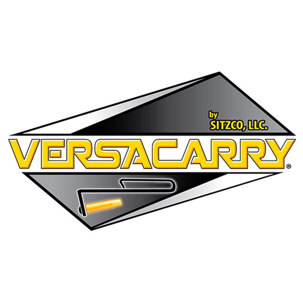 Picture of Versacarry 32 Unit Pop Display W/ Assorted Prod