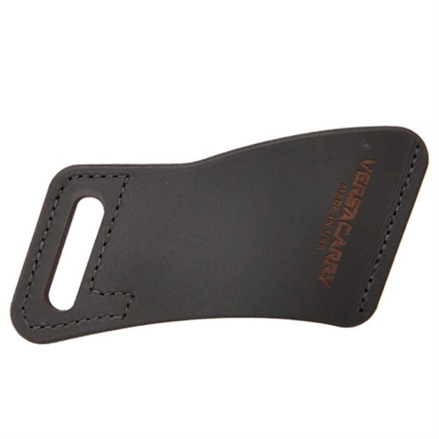 Picture of Versacarry Arma Zero Bulk Owb Holster RH Size 1 Black<