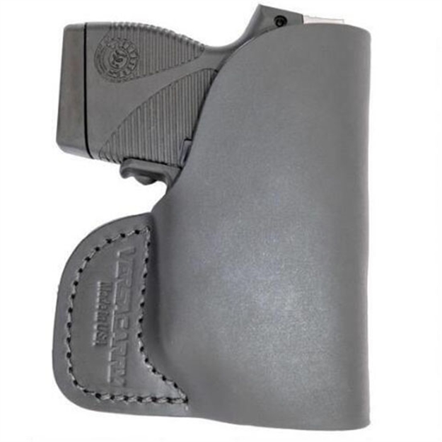 Picture of Versacarry Blk Pocket Holster Micro Compacts