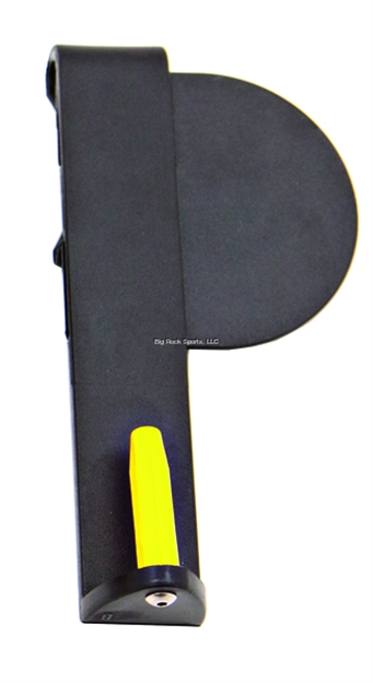 Picture of Versa Cry Ibcch 9Mm XL 5" Bbl