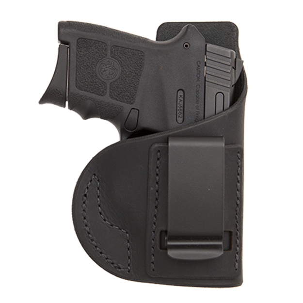 Picture of Versacarry Element Iwb SZ 3 Blk