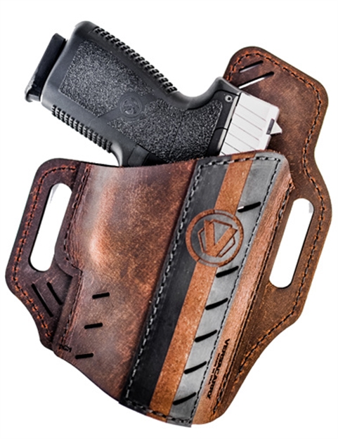 Picture of Versacarry Guardian "Formula 1" Owb Vent RH SZ 2 (1911 Sz) Dist B<