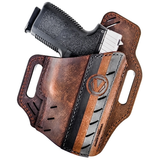 Picture of Versacarry Guardian "Formula 1" Owb Vent RH SZ 3 Sub Comp Dist Bn<