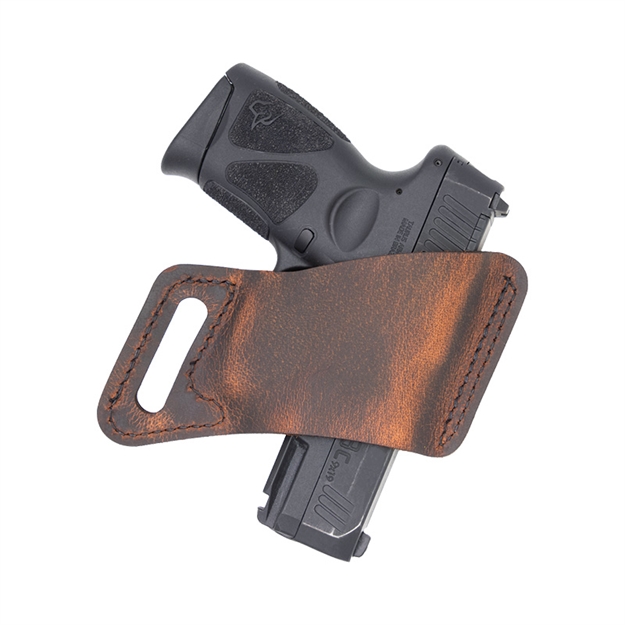 Picture of Versacarry Arma Zero Bulk Owb Holster RH Size 2 Distress BN 12102 705911399709