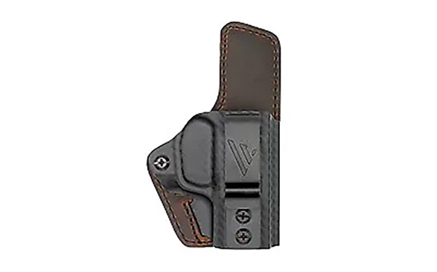 Picture of Versacarry Compound Custom Iwb Holster Poly Sig P365 Macro B 1CC26-21P365M 676821163448