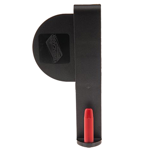 Picture of Versacarry Holsters Zerobulk Holster - 40S&W -3.0" Bbl 40 XS