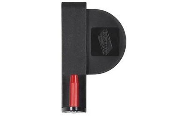 Picture of Versacarry Holsters Zerobulk Holster - 40S&W -3.5 Bbl 40 SM