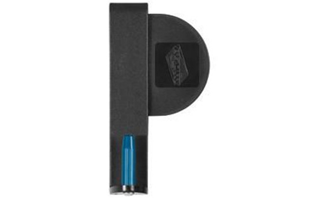 Picture of Versacarry Holsters Zerobulk Holster - 45Acp -4.0" Bbl 45 MD 736211990785