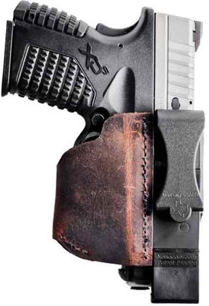 Picture of Versacarry Pro 40Sw Small