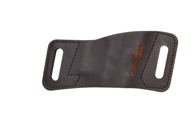 Picture of Versacarry QS M1 Hlstr Kahr Blk