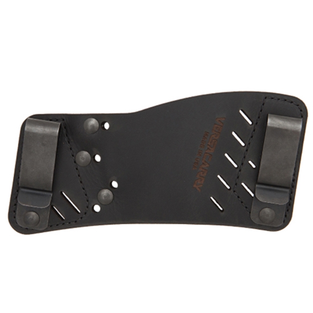 Picture of Versa Cry Quick Slide S3 Owb/Iwb Blk