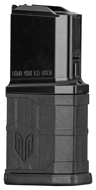 Picture of  Versacarry Ra2112 Ranger  Iwb Size 02 Brown Leather Belt Clip 687121355419