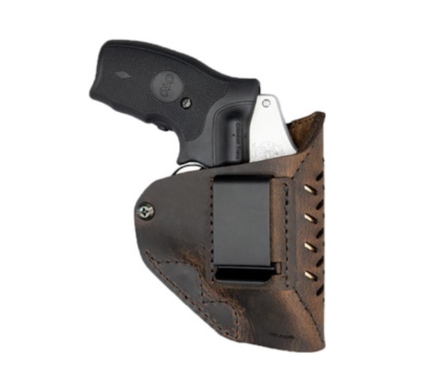 Picture of Versacarry Rev Hlstr Iwb Brn/Bl RH Jfrm/Lcr