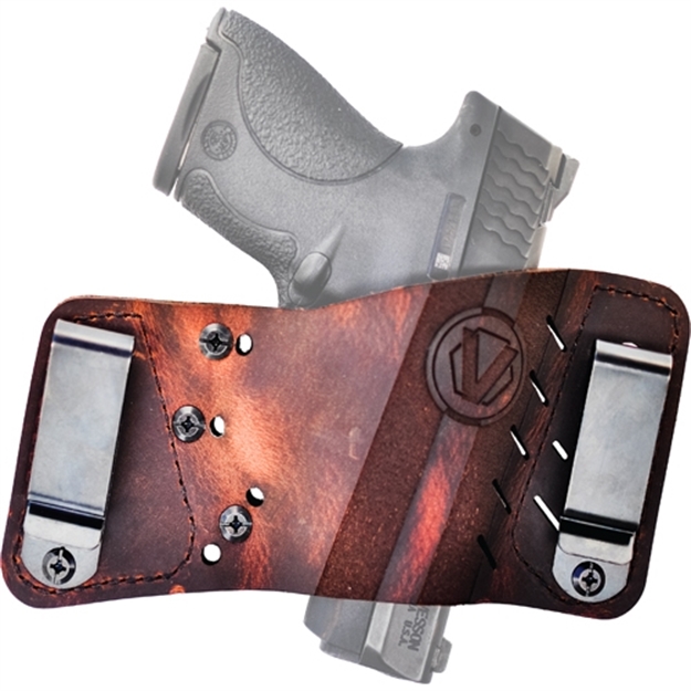 Picture of Versa Cry Rpd Sld Owb/Iwb Formula1