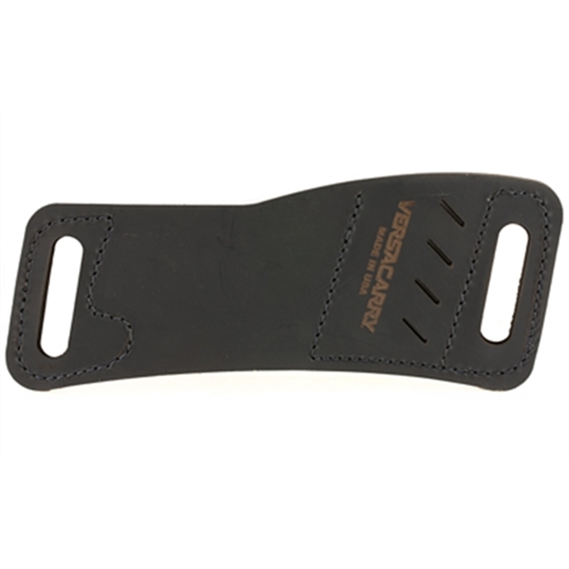 Picture of Versa Cry Quick Slide Micro Blk