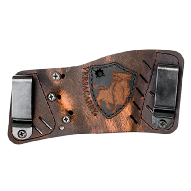 Picture of Versacarry Versa Cry Rpd Sld Owb/Iwb Bull Shld