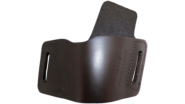 Picture of Versacarry Protector S3 Holster, Iwb / Owb, Tuckable, Adj. TO Fit 90% OF All Handguns 52311 705911399198