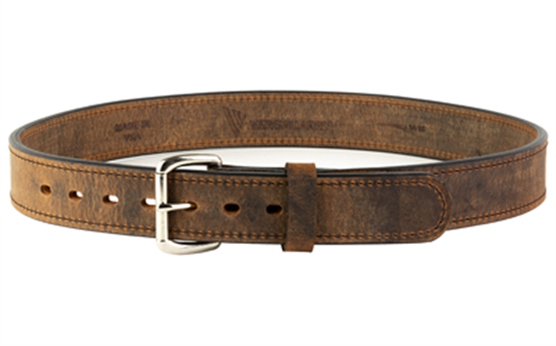 Picture of Versacry Classic Belt Size 34 50234B