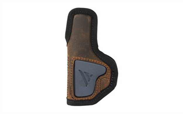 Picture of Versacarry Delta Carry, Inside The Waistband, Water Buffalo Leather/Foam Pad, Lightweight & Comfort, Size 2 - 1911 DC2112 687121355235