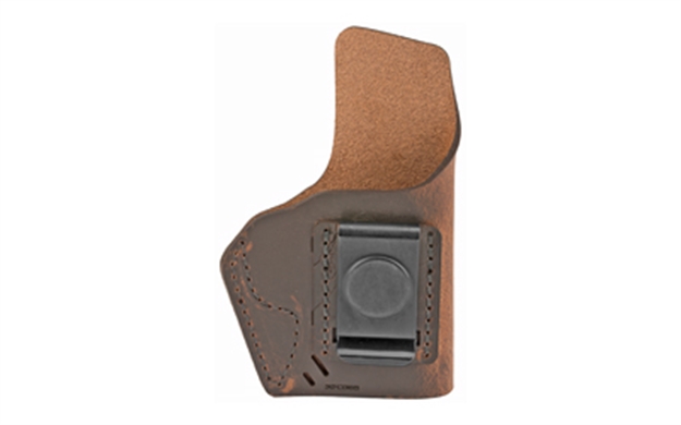 Picture of Versacry Element Iwb Brn P365