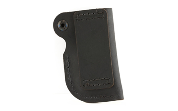 Picture of Versacry Leather Mag Holder Blk